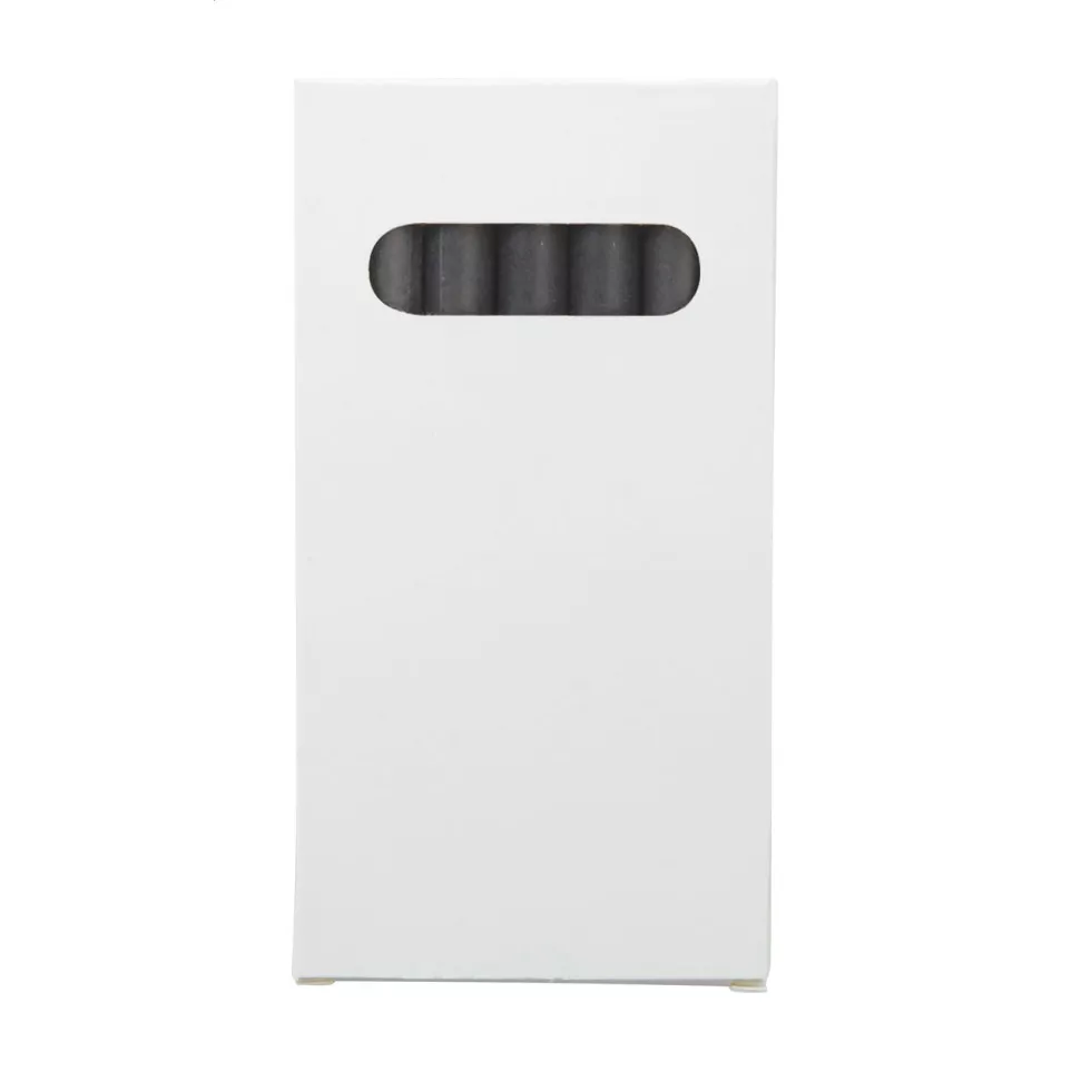 Craxon 6 naturelle  set de 6 pastels 