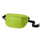 Matsuri vert citron  sac banane 