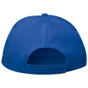 Maddux blauw  RPET-baseball cap 