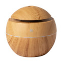 Wopor natural  humidifier 
