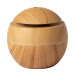 Wopor natural  humidifier 