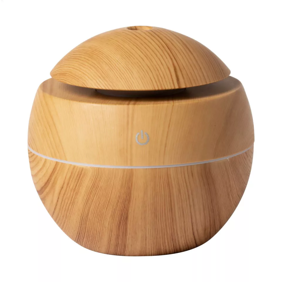 Wopor natural  humidifier 
