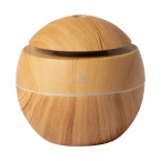 Wopor natural  humidifier 