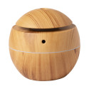 Wopor natural  humidifier 