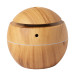 Wopor natural  humidifier 