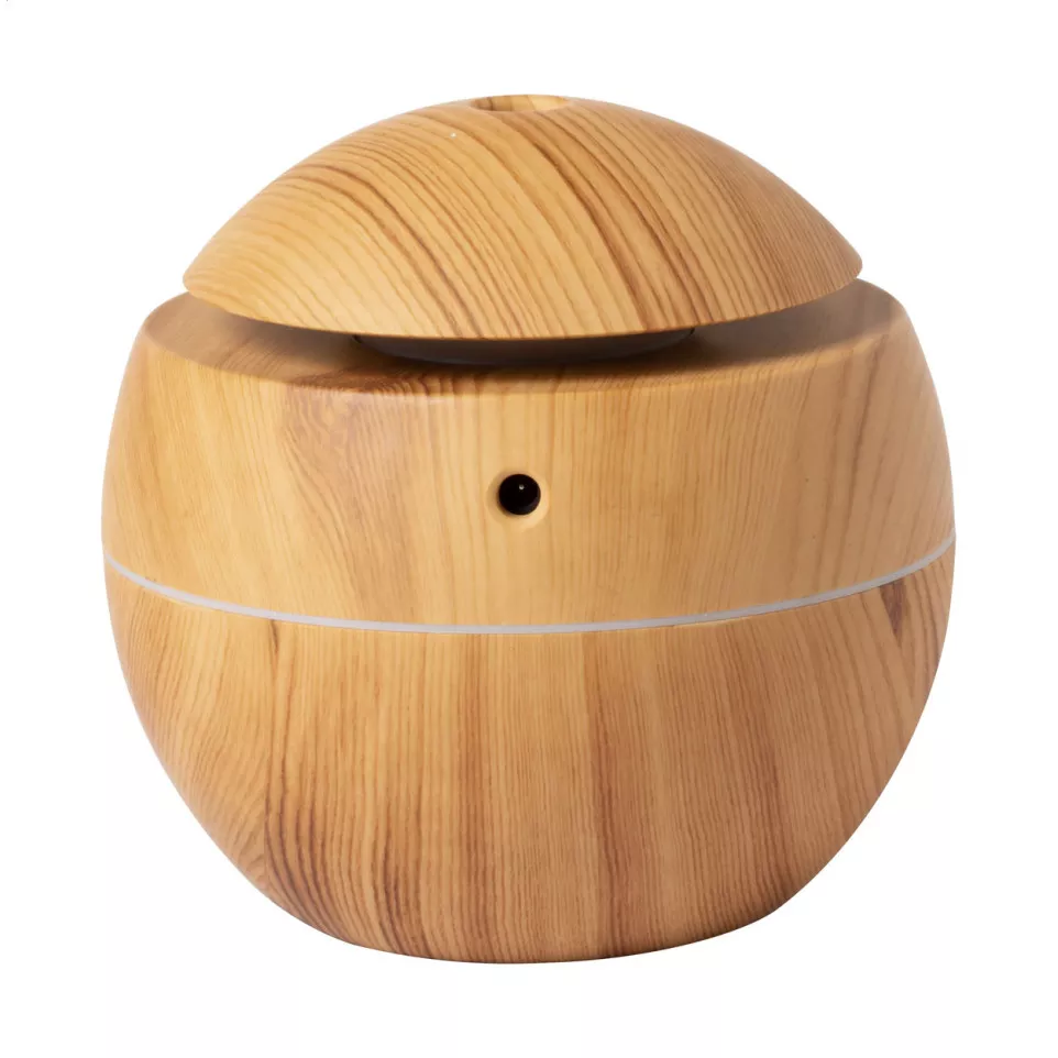 Wopor natural  humidifier 