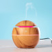 Wopor natural  humidifier 