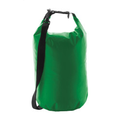 Miramar green  dry bag 