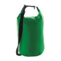 Miramar groen  dry bag 