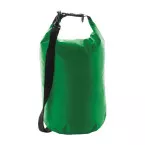 Miramar green  dry bag 
