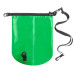 Miramar groen  dry bag 