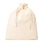 Costry S natuurlijk  producten tas 