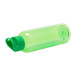 Brumba lime green  tritan bottle 