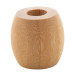 Dentarius natural  bamboo toothbrush holder 