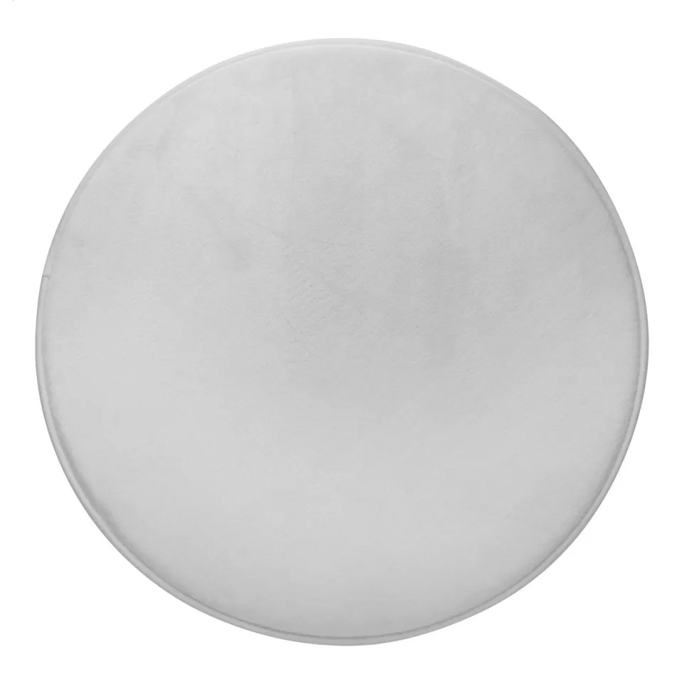 Rontry wit  sublimatie batmat 