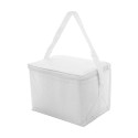 Ortit blanc  sac isotherme 