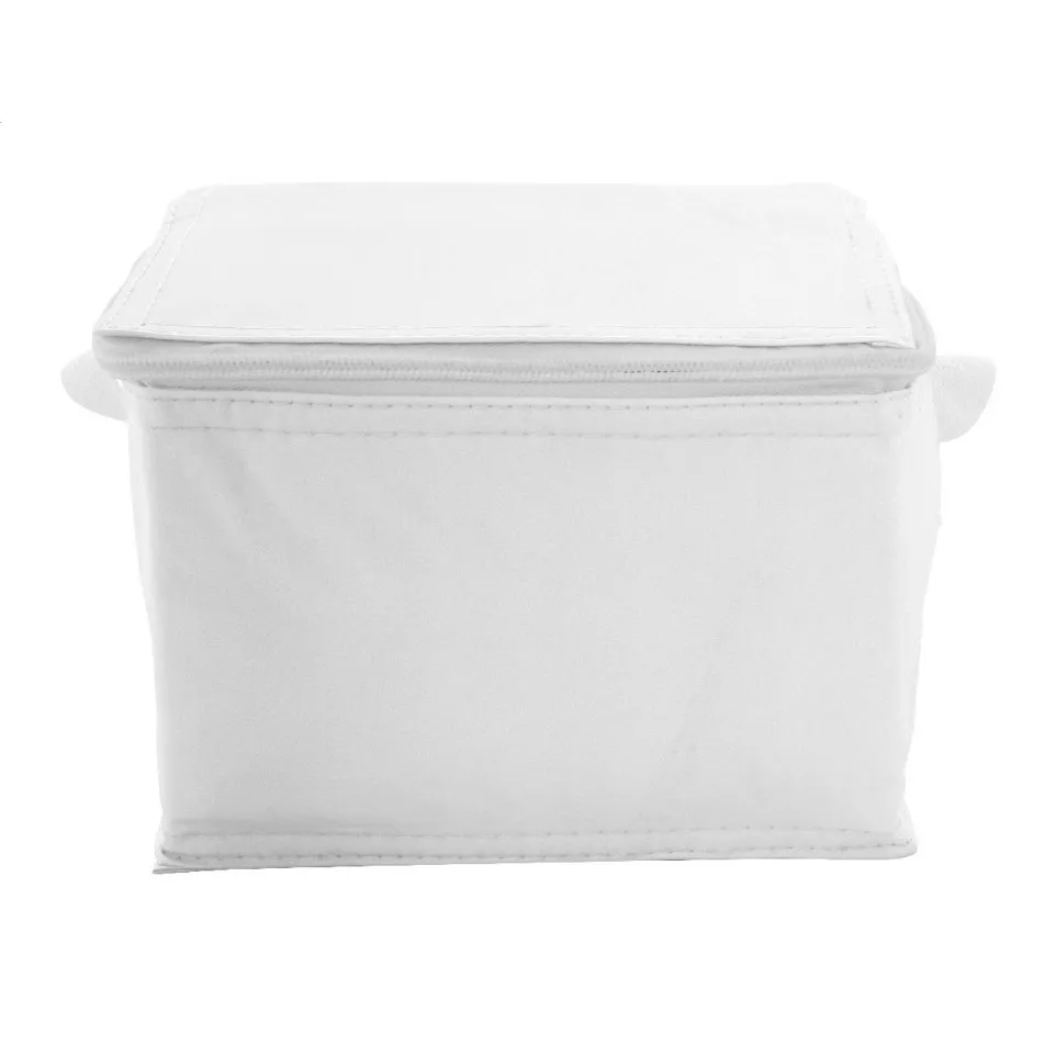 Ortit blanc  sac isotherme 