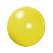Mindil jaune  ballon de plage (ø40 cm) 