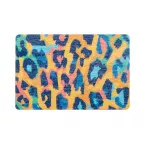 Woofri natural  fridge magnet 