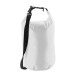 Miramar white  dry bag 