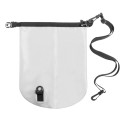 Miramar wit  dry bag 
