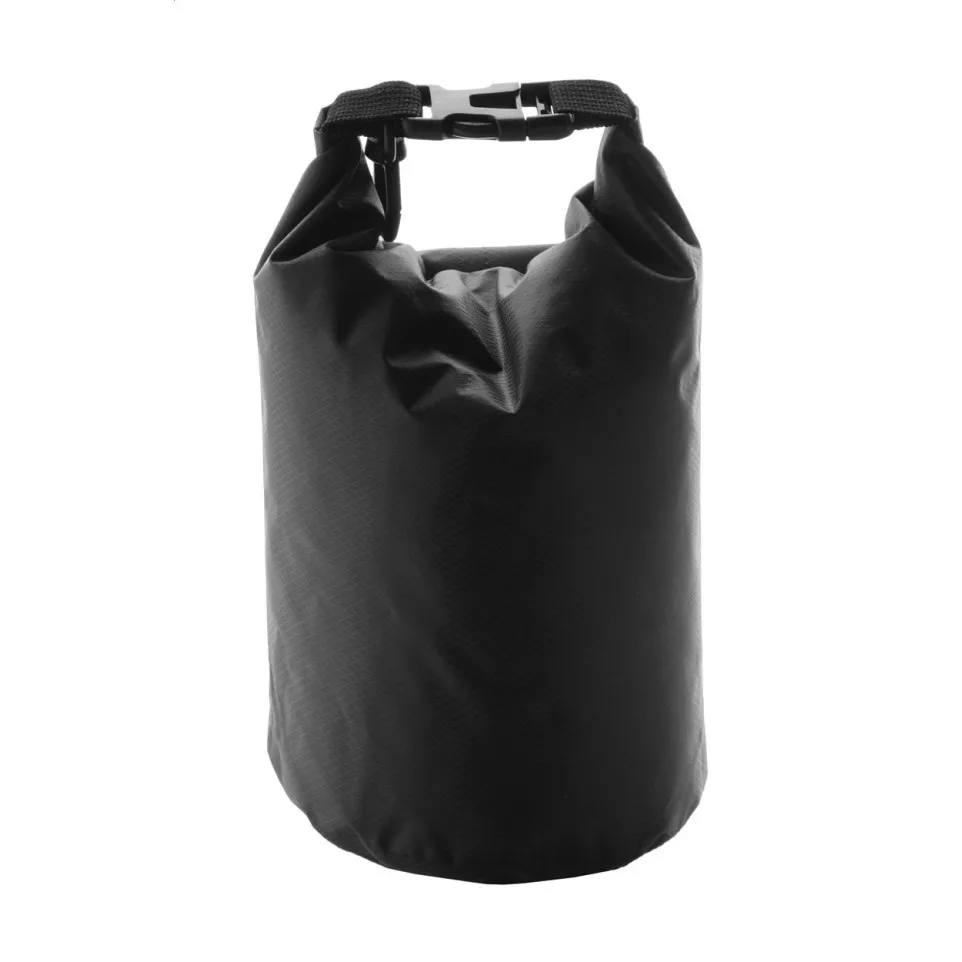Aterro zwart  dry bag 