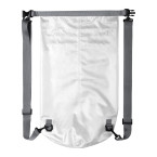 Fragosa white  dry bag...