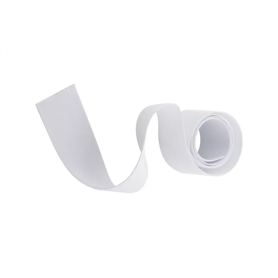 Subrero XL  blanc  bandeau pour...