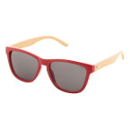 Colobus rouge naturelle...