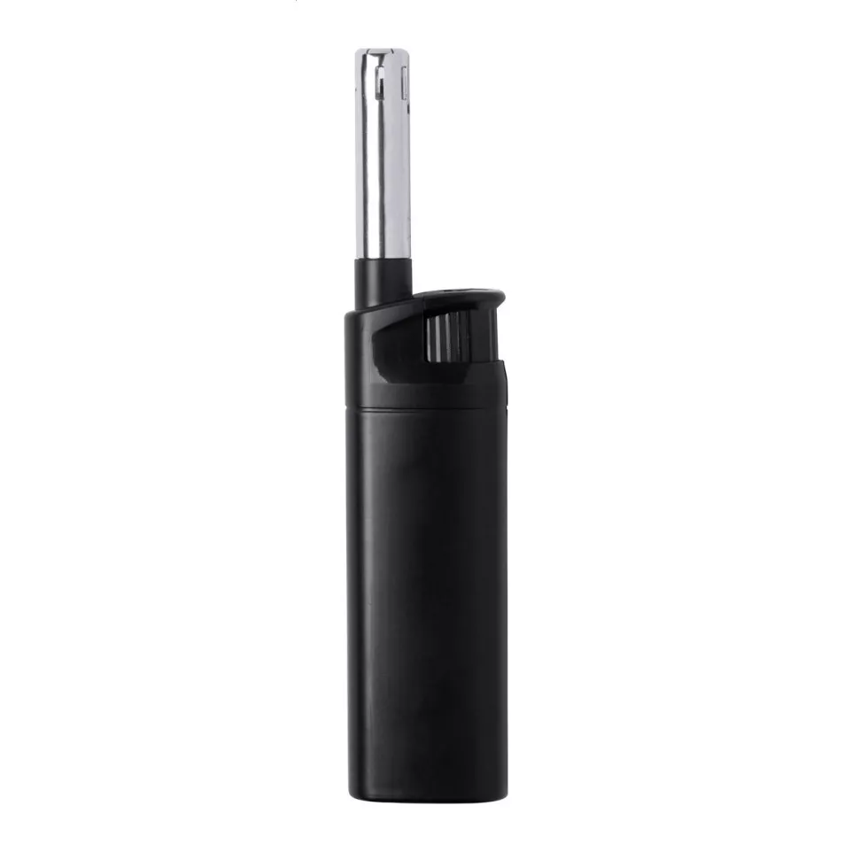Tallyn black  kitchen lighter 
