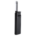 Tallyn black  kitchen lighter 