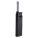 Tallyn black  kitchen lighter 