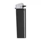 Zylin black  lighter 