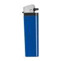 Zylin bleu  briquet 