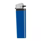 Zylin blue  lighter 