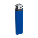 Zylin bleu  briquet 