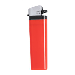 Zylin rouge  briquet 