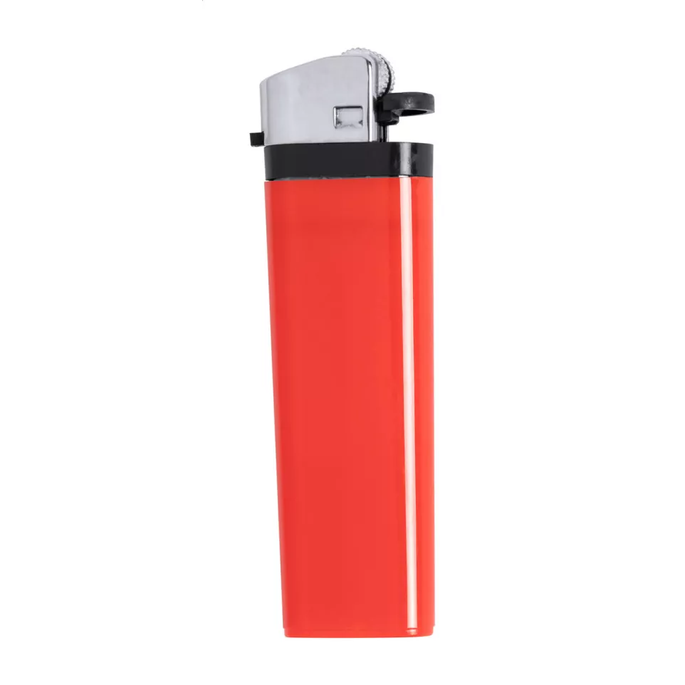 Zylin rouge  briquet 