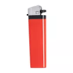 Zylin red  lighter 