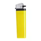 Zylin yellow  lighter 