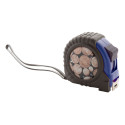 Meter 7,5M blue black tape measure 