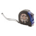 Meter 7,5M blue black tape measure 