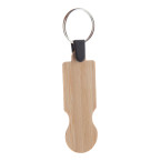 BooCart EU natuurlijk...