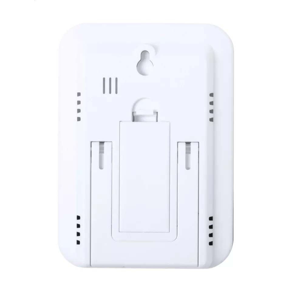 Tempix naturelle  station météo 