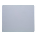 Subomat XL white  sublimation mouse pad 