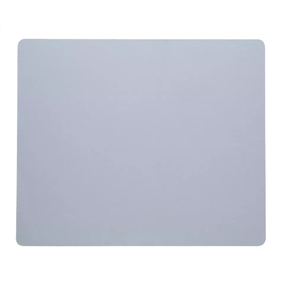 Subomat XL blanc  Tapis de souris 