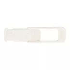 Blinka Eco natural  webcam blocker 