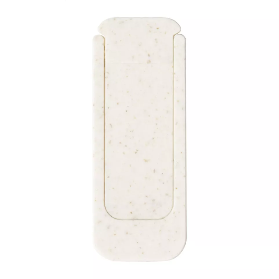 Blinka Eco naturelle  Cache webcam 