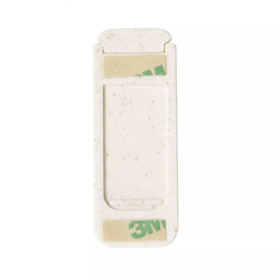 Blinka Eco naturelle  Cache webcam 