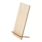 Fargesia naturelle  support pour téléphone portable 